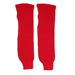 Hokejové stulpny Sherwood Player Sock Red 