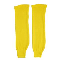 Hokejové stulpny Sherwood Player Sock Yellow 