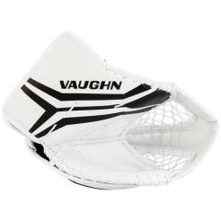 Brankářská lapačka Vaughn Velocity V10 YTH 