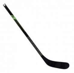 Mini hokejka Warrior Alpha LX3 Mini Hockey Stick 