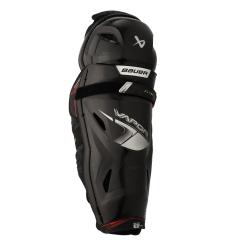 Hokejové holeně Bauer Vapor Fly40 SR (1064868) 