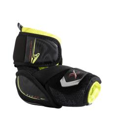 Hokejové lokty Bauer Vapor Fly40 JR (1064861) 