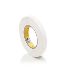 Páska Howies Knob Tape 12.7mm x 9.14m 