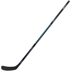 Hokejka Warrior Covert DeLuxe flex 65 INT 