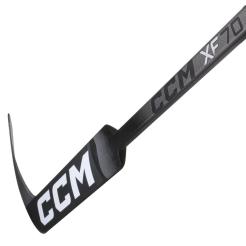 Brankářská hokejka CCM Axis XF70 INT 