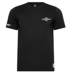 Hokejové tričko Warrior T-SHIRT 20TH SR 