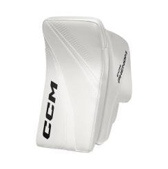 Brankářská vyrážečka CCM Phenom JR