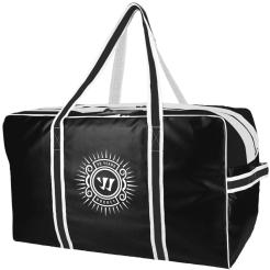 Hokejová taška Warrior Pro Player Senior Carry Hockey Bag 