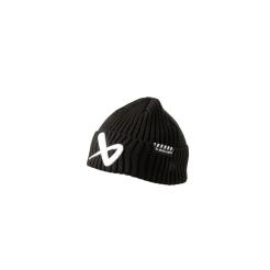 Hokejová čepice Bauer New Era Fisherman Beanie BLK (1062308) 
