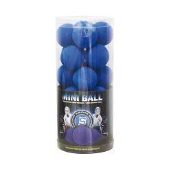 Míček BLUE SPORTS Mini Foam Balls - 1ks 