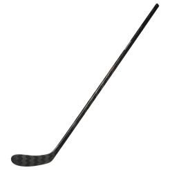 Hokejka CCM Tacks XF Ghost flex 65 SR 