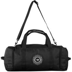 Hokejová taška Warrior Q10 Duffle Bag  