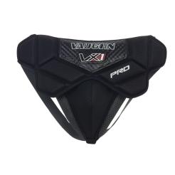 Brankářský suspenzor Vaughn Velocity VX1 Pro SR 