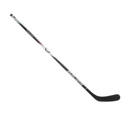 Hokejka Bauer Proto2 Black flex 70 SR (1065318) 