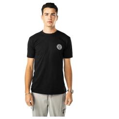 Hokejové tričko Bauer SS Graphic Tee SR (1065652) 