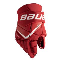 Hokejové rukavice Bauer Vapor Fly40 INT (1064885) 