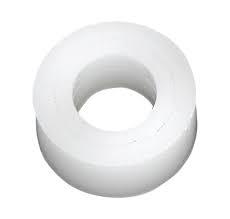 Plast pod plexi BAUER Visor Spacer - 1ks (1034749)  