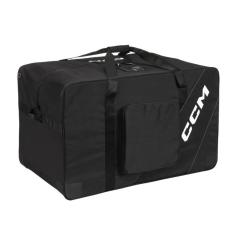 Hokejová taška CCM Team Carry Player SR 