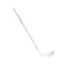 Hokejka CCM XF Ghost White flex 70 SR 