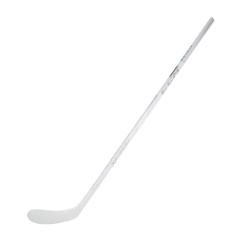 Hokejka CCM XF Ghost White flex 65 SR 
