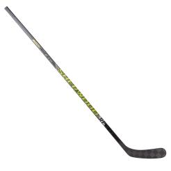 Hokejka Sherwood Rekker Morph 2 flex 68 SR 