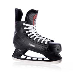 Hokejové brusle FunActiv DXG Senior 