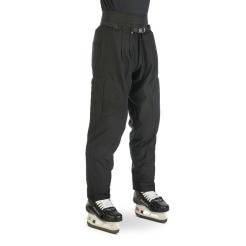 Kalhoty pro rozhodčí SCHANNER Premium Referee Pant 