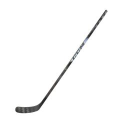 Hokejka CCM Ribcor Trigger 10 Pro Chrome flex 40 JR 