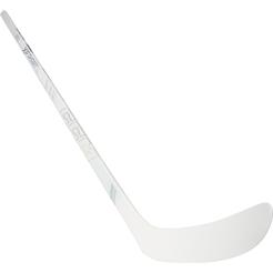 Hokejka CCM XF Ghost White flex 20 YTH 