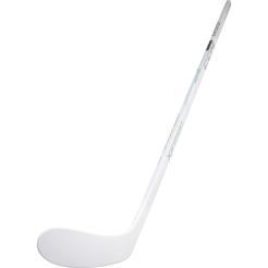Hokejka CCM XF Ghost White flex 30 YTH 