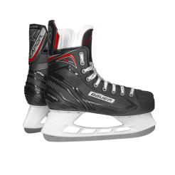 Hokejové brusle Bauer Vapor X250 SR (1052202) 