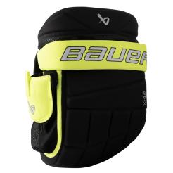 Hokejový batoh Bauer Glove Backpack YTH (1064315) 