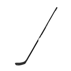 Hokejka Warrior Covert QR6 Team flex 70 SR 