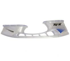 Hokejový holder Bauer Tuuk LS2 Power SR (1026458)  