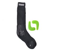 Hokejové ponožky Stable26 Hockey Socks