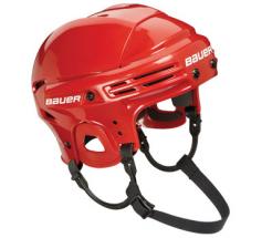 Hokejová helma Bauer 2100 (1306881) 