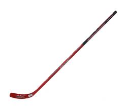 Dřevěná hokejka Sherwood Hammer 30 ABS INT 