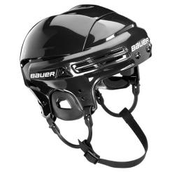 Hokejová helma Bauer 2100 (1306881) 