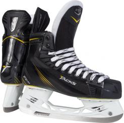 Hokejové brusle CCM Tacks 3052 JR JR 3.0 D - US4.0 - EUR36.0 - UK3.5 - 22.6cm