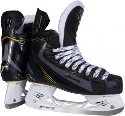 Hokejové brusle CCM Tacks 5052 SR 