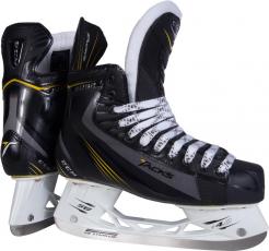 Hokejové brusle CCM Tacks 5052 SR CCM 7.5 - D - EU 42.0 - 26.5CM