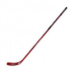 Dřevěná hokejka Sherwood Hammer 30 ABS JR 