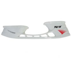 Hokejový holder Bauer Tuuk LS2 SR (1025116)  