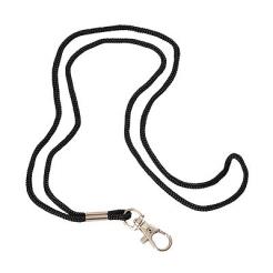 Šnůrka k píšťalce Acme Lanyard  