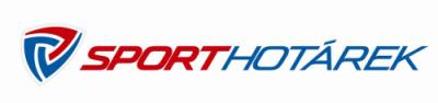 Logo Sport Hotárek